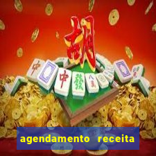 agendamento receita federal rj